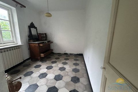 Villa i Savignone, Genoa, Savignone - € 28.000 | Ref: SR112 - foto 10