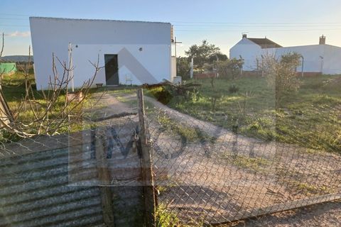 Helårsgrund i Quinta do Anjo, Setubal, Quinta do Anjo - € 89.000 | Ref: SÒL_250 - foto 2