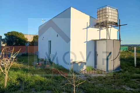 Helårsgrund i Quinta do Anjo, Setubal, Quinta do Anjo - € 89.000 | Ref: SÒL_250 - foto 3
