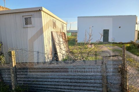 Helårsgrund i Quinta do Anjo, Setubal, Quinta do Anjo - € 89.000 | Ref: SÒL_250 - foto 4
