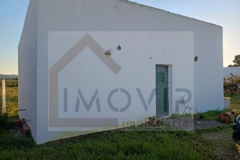 Helårsgrund i Quinta do Anjo, Setubal, Quinta do Anjo - € 89.000 | Ref: SÒL_250 - foto 7