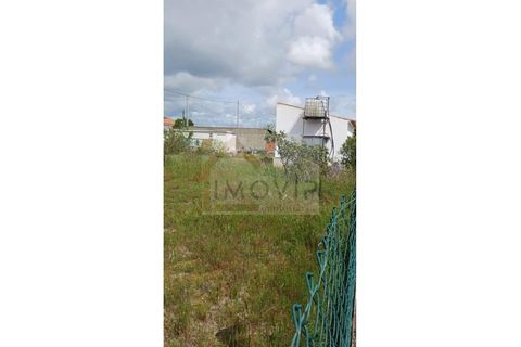 Helårsgrund i Quinta do Anjo, Setubal, Quinta do Anjo - € 89.000 | Ref: SÒL_250 - foto 8