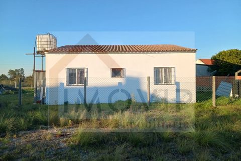 Helårsgrund i Quinta do Anjo, Setubal, Quinta do Anjo - € 89.000 | Ref: SÒL_250 - foto 11