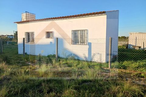 Helårsgrund i Quinta do Anjo, Setubal, Quinta do Anjo - € 89.000 | Ref: SÒL_250 - foto 12
