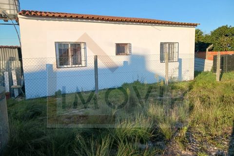 Helårsgrund i Quinta do Anjo, Setubal, Quinta do Anjo - € 89.000 | Ref: SÒL_250 - foto 14