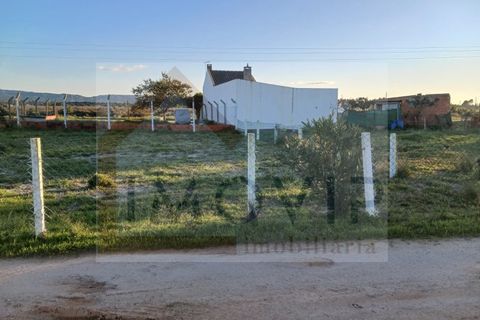 Helårsgrund i Quinta do Anjo, Setubal, Quinta do Anjo - € 89.000 | Ref: SÒL_250 - foto 15