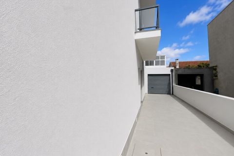 Byhus i Quinta do Conde, Setubal, Quinta do Conde - € 450.000 | Ref: CAS_62 - foto 3