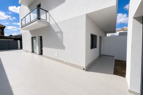 Byhus i Quinta do Conde, Setubal, Quinta do Conde - € 450.000 | Ref: CAS_62 - foto 4