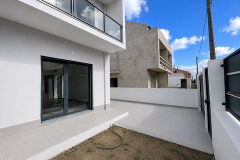 Byhus i Quinta do Conde, Setubal, Quinta do Conde - € 450.000 | Ref: CAS_62 - foto 5