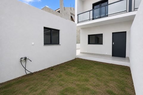 Byhus i Quinta do Conde, Setubal, Quinta do Conde - € 450.000 | Ref: CAS_62 - foto 6