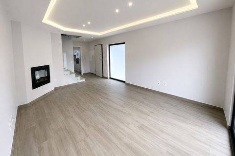 Byhus i Quinta do Conde, Setubal, Quinta do Conde - € 450.000 | Ref: CAS_62 - foto 8
