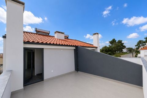 Byhus i Quinta do Conde, Setubal, Quinta do Conde - € 450.000 | Ref: CAS_62 - foto 27
