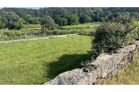 Helårsgrund i Esposende, Braga, Esposende - € 75.500 | Ref: UNU-F3-80-1 - foto 1