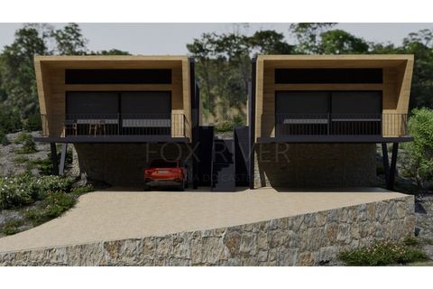 Villa i Viana do Castelo, Viana do Castelo, Viana do Castelo - € 275.000 | Ref: UNU-F3-71-22 - foto 5