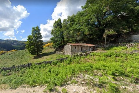 Farm i Arcos de Valdevez, Viana do Castelo, Arcos de Valdevez - € 80.000 | Ref: UNU-F3-04-270 - foto 2