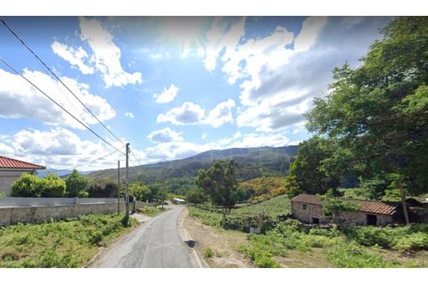 Farm i Arcos de Valdevez, Viana do Castelo, Arcos de Valdevez - € 80.000 | Ref: UNU-F3-04-270 - foto 4