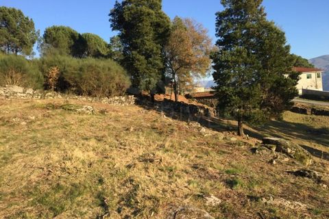 Farm i Arcos de Valdevez, Viana do Castelo, Arcos de Valdevez - € 80.000 | Ref: UNU-F3-04-270 - foto 7