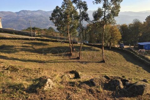 Farm i Arcos de Valdevez, Viana do Castelo, Arcos de Valdevez - € 80.000 | Ref: UNU-F3-04-270 - foto 12