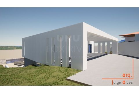 Helårsgrund i Caminha, Viana do Castelo, Caminha - € 129.900 | Ref: UNU-F3-72-23 - foto 3