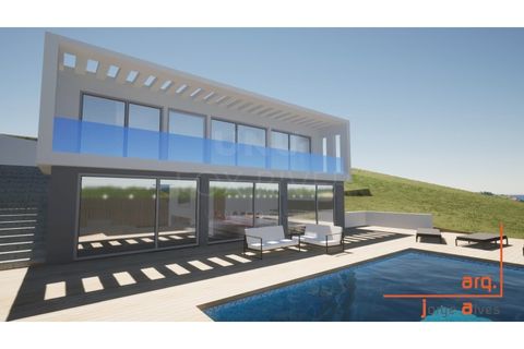 Helårsgrund i Caminha, Viana do Castelo, Caminha - € 129.900 | Ref: UNU-F3-72-23 - foto 4