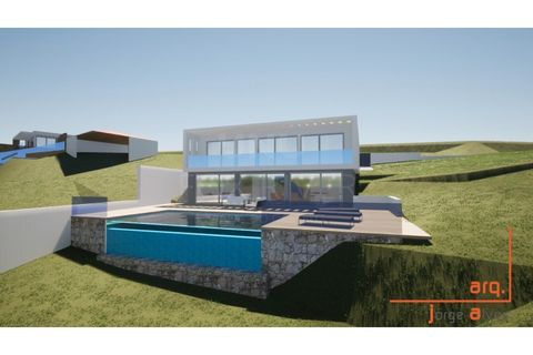 Helårsgrund i Caminha, Viana do Castelo, Caminha - € 129.900 | Ref: UNU-F3-72-23 - foto 5