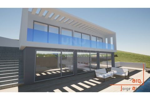Helårsgrund i Caminha, Viana do Castelo, Caminha - € 129.900 | Ref: UNU-F3-72-23 - foto 6