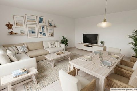 Villa i Avignon, Vaucluse, Avignon - € 150.000 | Ref: 068861-052_L_ESPELI - foto 2