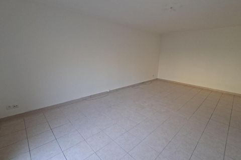 Villa i Avignon, Vaucluse, Avignon - € 150.000 | Ref: 068861-052_L_ESPELI - foto 3
