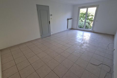Villa i Avignon, Vaucluse, Avignon - € 150.000 | Ref: 068861-052_L_ESPELI - foto 4