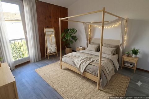 Villa i Avignon, Vaucluse, Avignon - € 150.000 | Ref: 068861-052_L_ESPELI - foto 5