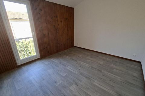 Villa i Avignon, Vaucluse, Avignon - € 150.000 | Ref: 068861-052_L_ESPELI - foto 6
