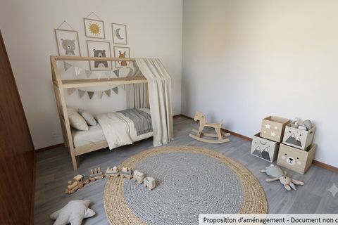 Villa i Avignon, Vaucluse, Avignon - € 150.000 | Ref: 068861-052_L_ESPELI - foto 7