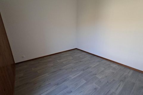 Villa i Avignon, Vaucluse, Avignon - € 150.000 | Ref: 068861-052_L_ESPELI - foto 8
