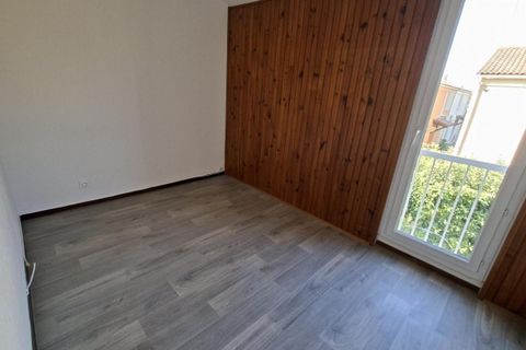 Villa i Avignon, Vaucluse, Avignon - € 150.000 | Ref: 068861-052_L_ESPELI - foto 9