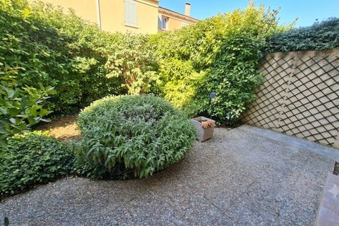 Villa i Avignon, Vaucluse, Avignon - € 150.000 | Ref: 068861-052_L_ESPELI - foto 10