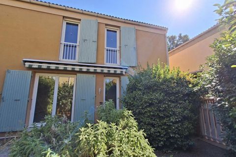 Villa i Avignon, Vaucluse, Avignon - € 150.000 | Ref: 068861-052_L_ESPELI - foto 11
