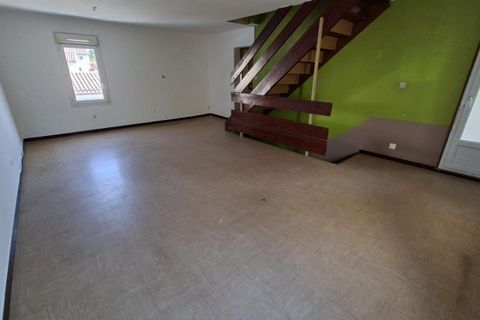 Villa i Avignon, Vaucluse, Avignon - € 175.000 | Ref: 000005-091_LES_FLEU - foto 3