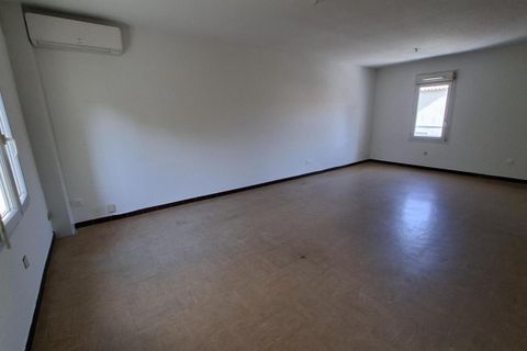 Villa i Avignon, Vaucluse, Avignon - € 175.000 | Ref: 000005-091_LES_FLEU - foto 4