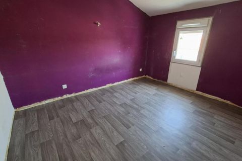 Villa i Avignon, Vaucluse, Avignon - € 175.000 | Ref: 000005-091_LES_FLEU - foto 6