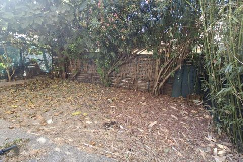 Villa i Avignon, Vaucluse, Avignon - € 175.000 | Ref: 000005-091_LES_FLEU - foto 9