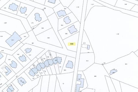 Erhvervsejendom i Lizzanello, Lecce, Lizzanello - € 155.000 | Ref: 155Merine - foto 3