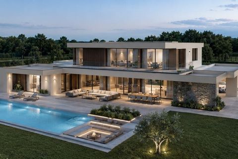 Erhvervsejendom i Lizzanello, Lecce, Lizzanello - € 155.000 | Ref: 155Merine - foto 5