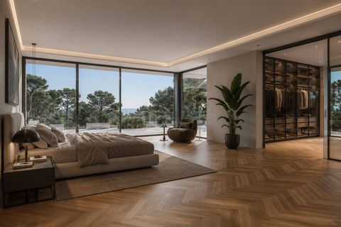 Erhvervsejendom i Lizzanello, Lecce, Lizzanello - € 155.000 | Ref: 155Merine - foto 7