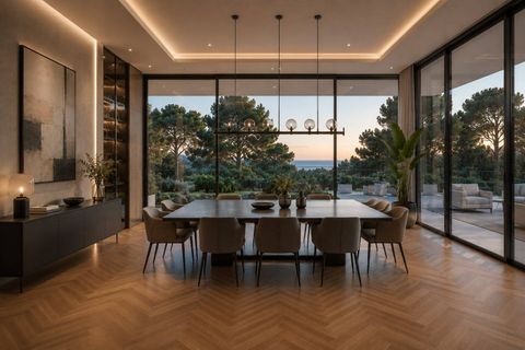 Erhvervsejendom i Lizzanello, Lecce, Lizzanello - € 155.000 | Ref: 155Merine - foto 10