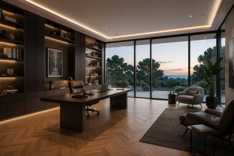 Erhvervsejendom i Lizzanello, Lecce, Lizzanello - € 155.000 | Ref: 155Merine - foto 11