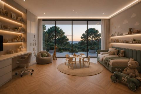 Erhvervsejendom i Lizzanello, Lecce, Lizzanello - € 155.000 | Ref: 155Merine - foto 12