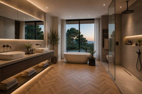 Erhvervsejendom i Lizzanello, Lecce, Lizzanello - € 155.000 | Ref: 155Merine - foto 13