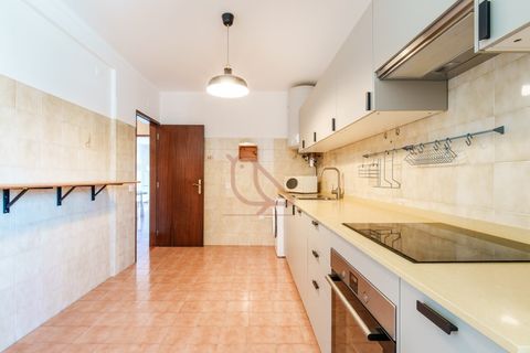 Apartament a Fatima, Santarem, Fatima - € 850/mes | Ref: CV11001-452 - foto 3