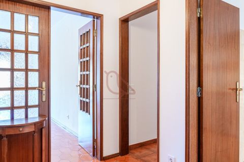 Apartament a Fatima, Santarem, Fatima - € 850/mes | Ref: CV11001-452 - foto 5