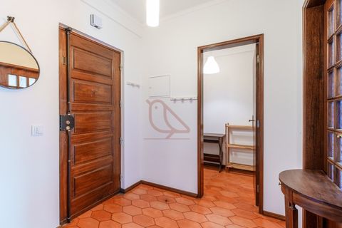Apartament a Fatima, Santarem, Fatima - € 850/mes | Ref: CV11001-452 - foto 6